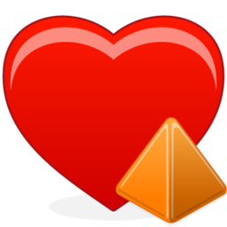heart_level.png