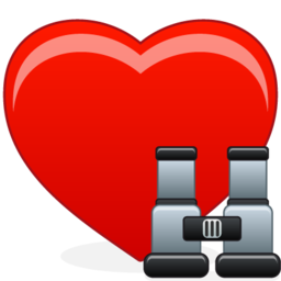 heart_search.png