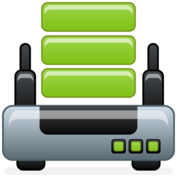 high_connection_256.png