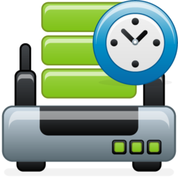 high_connection_clock.png
