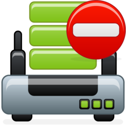 high_connection_delete.png