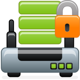 high_connection_lock.png