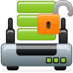 high_connection_unlock.png