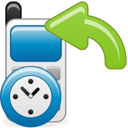 history_calls_clock.png