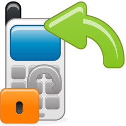 history_calls_unlock.png