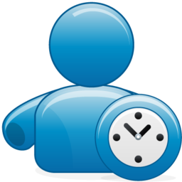 hug_clock.png