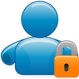 hug_lock.png