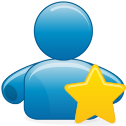 hug_star.png