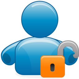hug_unlock.png