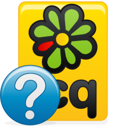 icq_help.png