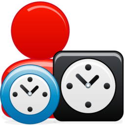 idle_clock.png