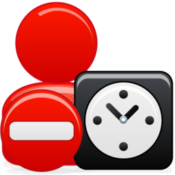 idle_delete.png