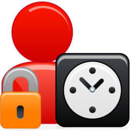 idle_lock.png