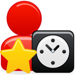 idle_star.png
