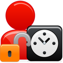 idle_unlock.png
