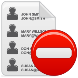 ignore_list_256.png