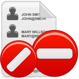 ignore_list_cancel.png
