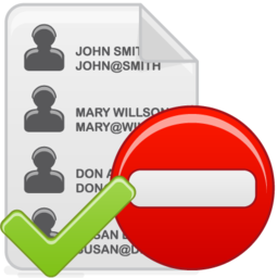 ignore_list_check.png