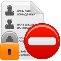 ignore_list_lock.png
