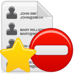 ignore_list_star.png