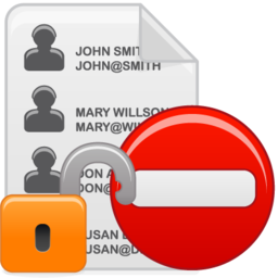 ignore_list_unlock.png