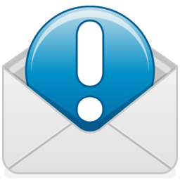 instant_message_256.png