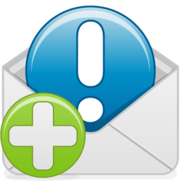instant_message_add.png