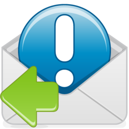 instant_message_back.png