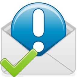 instant_message_check.png