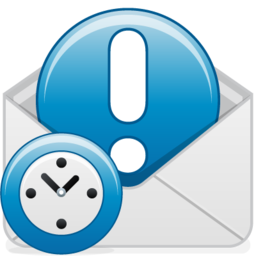 instant_message_clock.png