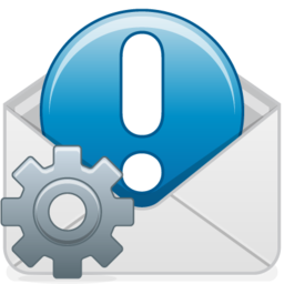 instant_message_config.png