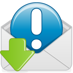 instant_message_down.png