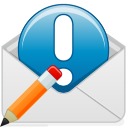 instant_message_edit.png