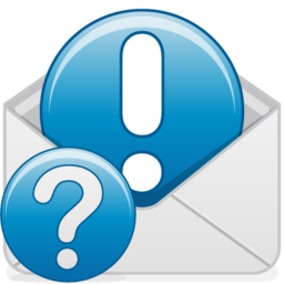 instant_message_help.png