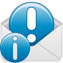 instant_message_info.png