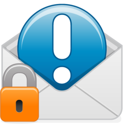 instant_message_lock.png