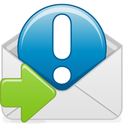 instant_message_next.png