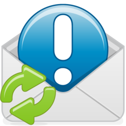 instant_message_refresh.png