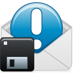 instant_message_save.png