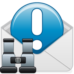 instant_message_search.png