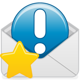 instant_message_star.png