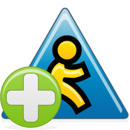 instant_messenger_add.png