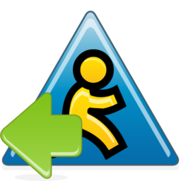 instant_messenger_back.png