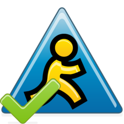 instant_messenger_check.png