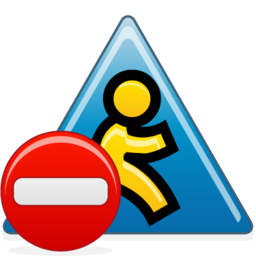 instant_messenger_delete.png