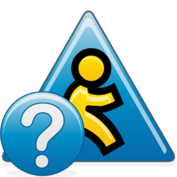 instant_messenger_help.png