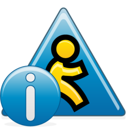 instant_messenger_info.png