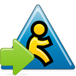 instant_messenger_next.png