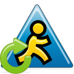 instant_messenger_reload.png