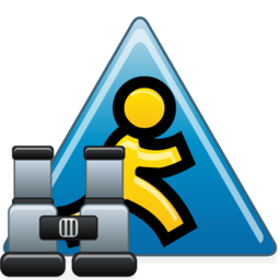 instant_messenger_search.png
